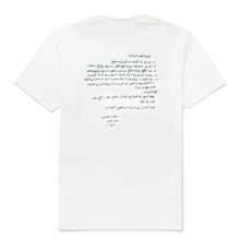 Load image into Gallery viewer, &quot;GOD BLESS YOU, MOM&quot; T-SHIRT by @_SATTOM